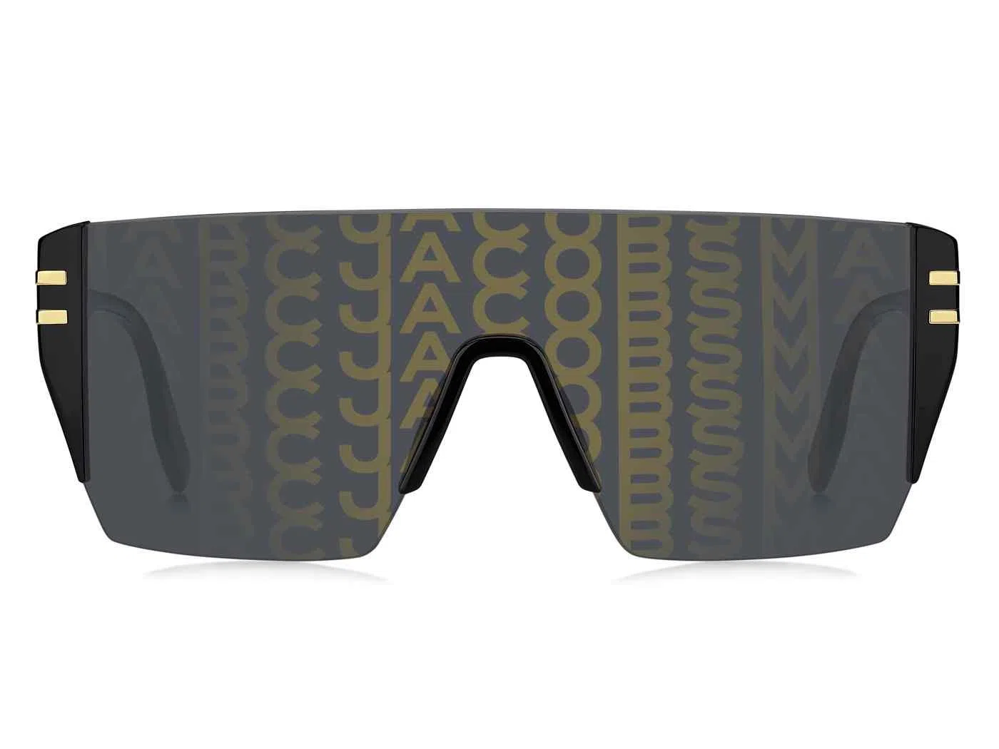 Marc Jacobs MARC712 Sunglasses - view 5
